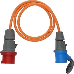 Brennenstuhl camping adapterka gebraucht kaufen  Wird an jeden Ort in Deutschland