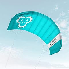 Skymonkey windtrainer trainer gebraucht kaufen  Wird an jeden Ort in Deutschland