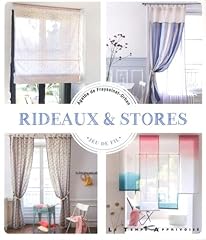 stores rideau d'occasion stores rideau d'occasion Livré partout en France