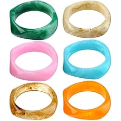 Quelay pcs color for sale  Delivered anywhere in USA 