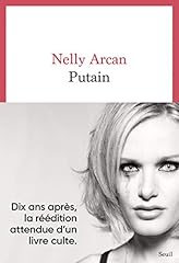 Putain d'occasion  Livré partout en Belgiqu