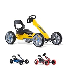Berg pedal gokart for sale  Delivered anywhere in UK