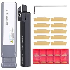 Verrich 11pcs lathe for sale  Delivered anywhere in USA 
