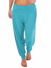 Fashions ladies harem for sale  Delivered anywhere in UK