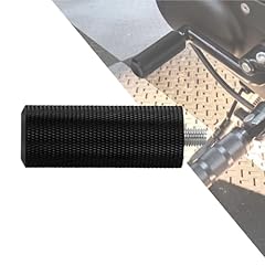 Hdbubalus aluminium shifter gebraucht kaufen  Wird an jeden Ort in Deutschland
