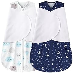 Bstoppt newborn sleep for sale  Delivered anywhere in USA 