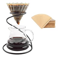 Pour coffee maker for sale  Delivered anywhere in USA 