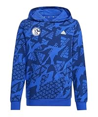 Adidas replicas sweatshirts gebraucht kaufen  Wird an jeden Ort in Deutschland