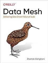 Data mesh for sale  Delivered anywhere in USA 