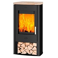 Fireplace k5733 tuvalu gebraucht kaufen  Wird an jeden Ort in Deutschland