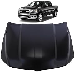 Lyz new replacement for sale  Delivered anywhere in USA 