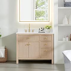 Altair bathroom vanity for sale  Delivered anywhere in USA 