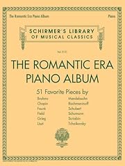 Romantic era piano for sale  Delivered anywhere in USA 