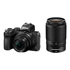 Nikon two lenses for sale  Delivered anywhere in USA 