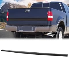Plus tailgate cap for sale  Delivered anywhere in USA 