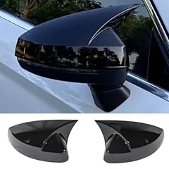 Xiter rear view for sale  Delivered anywhere in USA 