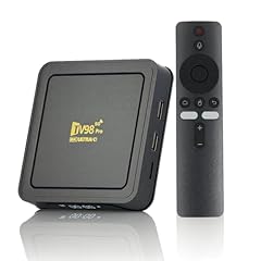 Ultra streaming box gebraucht kaufen  Wird an jeden Ort in Deutschland