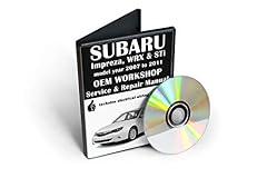 Subaru impreza wrx for sale  Delivered anywhere in USA 
