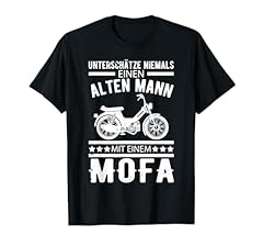 Motorroller mofa moped gebraucht kaufen  Wird an jeden Ort in Deutschland