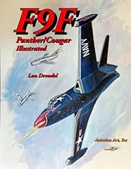 F9f panther cougar for sale  Delivered anywhere in USA 