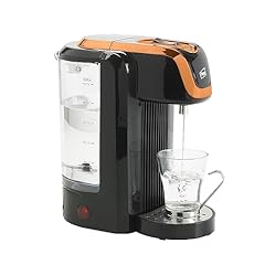 Neo 2.5l kitchen for sale  Delivered anywhere in UK