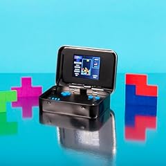 Fizz creations tetris for sale  Delivered anywhere in Ireland