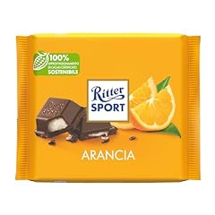 Ritter sport chocolate for sale  Delivered anywhere in Ireland