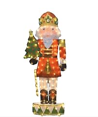 Inch hallmark keepsakes for sale  Delivered anywhere in USA 