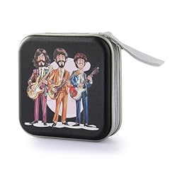 Jinlifa dvd case for sale  Delivered anywhere in USA 