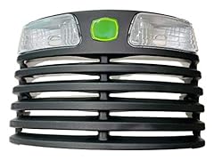 Front grille replaces for sale  Delivered anywhere in USA 