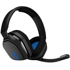 Astro gaming a10 d'occasion  Livré partout en France
