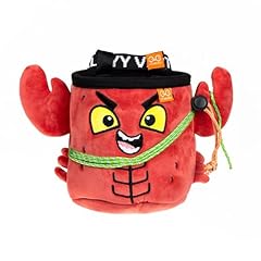Vertical lobster rock for sale  Delivered anywhere in UK