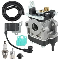 Carbhub wyc 669 for sale  Delivered anywhere in USA 