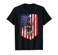 American flag german for sale  Delivered anywhere in USA 