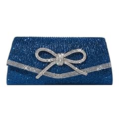 Alusbell elegante borsa usato  Spedito ovunque in Italia 