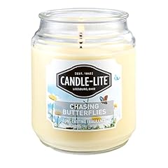 Candle lite everday for sale  Delivered anywhere in USA 