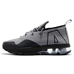Nike men air for sale  Delivered anywhere in UK