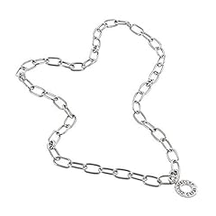 Collana chantecler donna usato  Spedito ovunque in Italia 