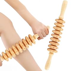 Faszienstab massageroller prem gebraucht kaufen  Wird an jeden Ort in Deutschland