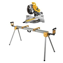 Dewalt dws780kit panel for sale  Delivered anywhere in UK