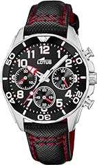 Lotus sport watch usato  Spedito ovunque in Italia 