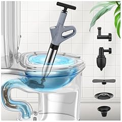 Mieaoll toilet plunger for sale  Delivered anywhere in USA 