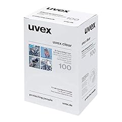 Uvex 9963 000 for sale  Delivered anywhere in UK