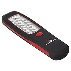 Maclean mce03 werkstattlampe gebraucht kaufen  Wird an jeden Ort in Deutschland