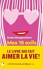 18 exils d'occasion  Livré partout en France