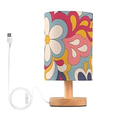 Kll table lamp for sale  Delivered anywhere in UK