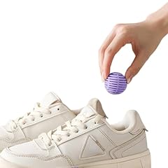 Lavender shoe deodorizer for sale  Delivered anywhere in USA 