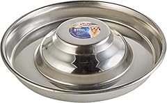 Nobby ecuelle inox d'occasion  Livré partout en France