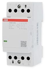 Abb sace s.p.a. usato  Spedito ovunque in Italia 
