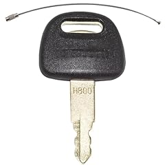 H800 ignition starter for sale  Delivered anywhere in UK